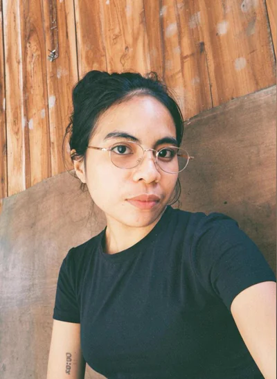 milia dwiputri