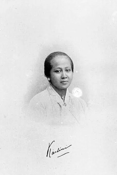 Bagaimana kalo Kartini hidup di NTT?