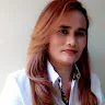 Reghina Vicktoriana Ngahu