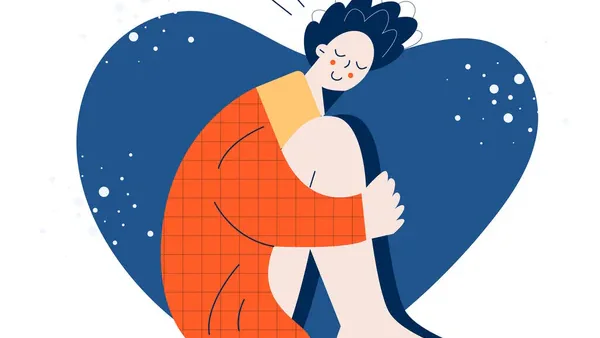 Cinta yang Kekal, Sedang Kenangan Biarlah Berlalu