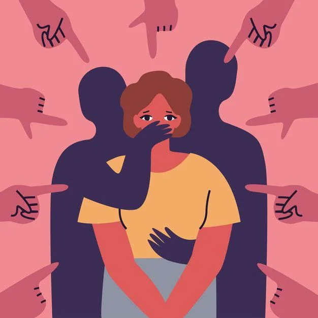 Sumba Timur Darurat Kekerasan Seksual?