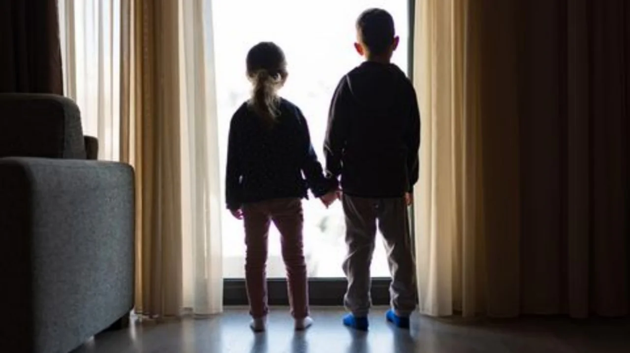 Lindungi anak perempuan atau Didik Anak Laki-laki?