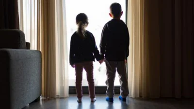 Lindungi anak perempuan atau Didik Anak Laki-laki?