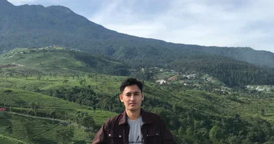 Ardhes Blandhivay