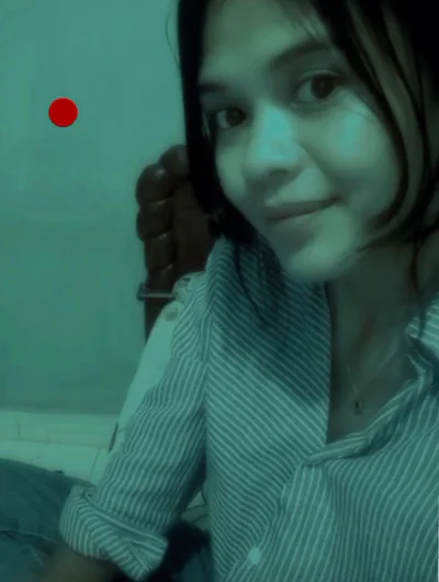 Asthy Anastasia