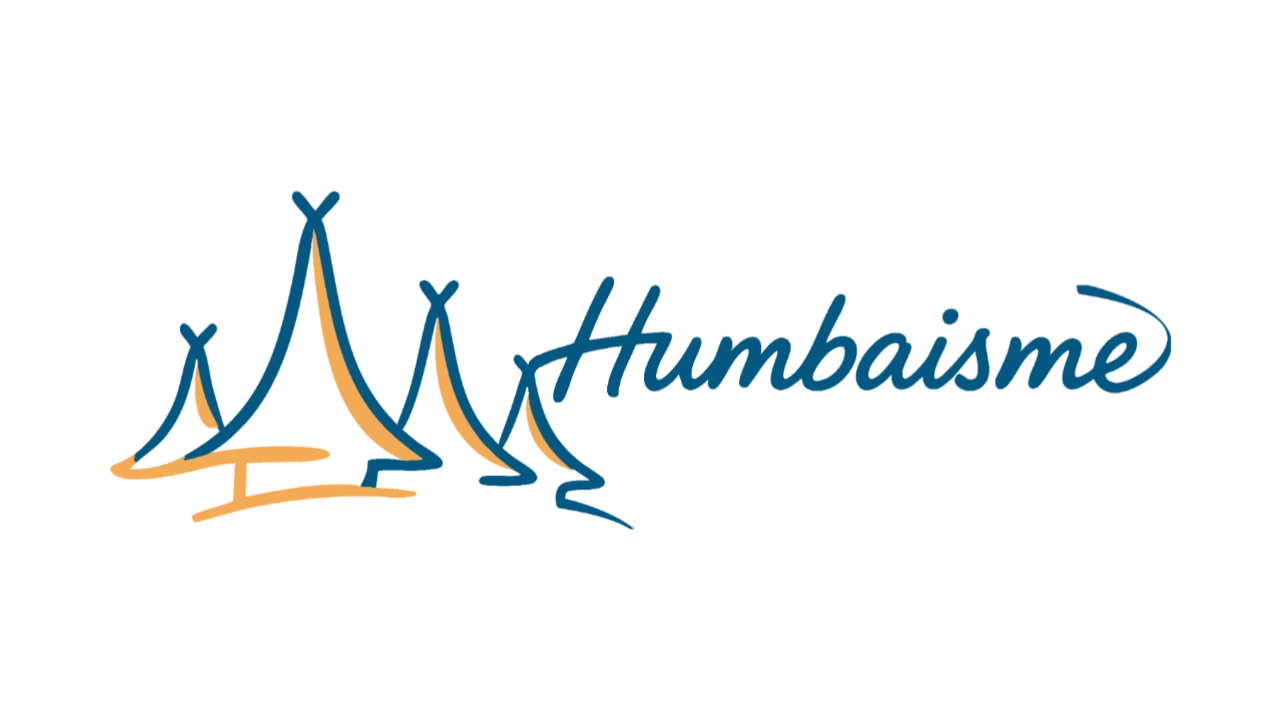 Humbaisme