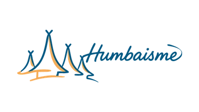 Humbaisme