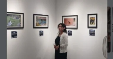 Keren Marselin