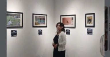 Keren Marselin