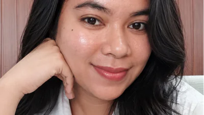 tini Landang
