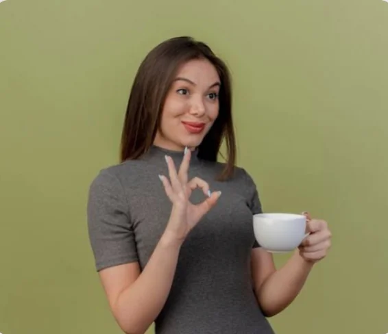 Putar Kopi dan Menikah