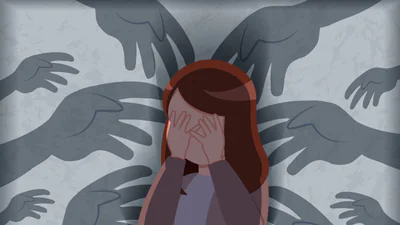 Satgas PPKPT Unkriswina Sumba Tangani Dugaan Kekerasan Seksual yang Libatkan Dosen