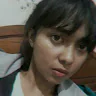 Atri Windawati