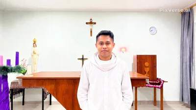 Yohan Mataubana